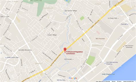 prc cebu city photos|PRC License Renewal in Cebu in Less than 2 Hours – SMALL.